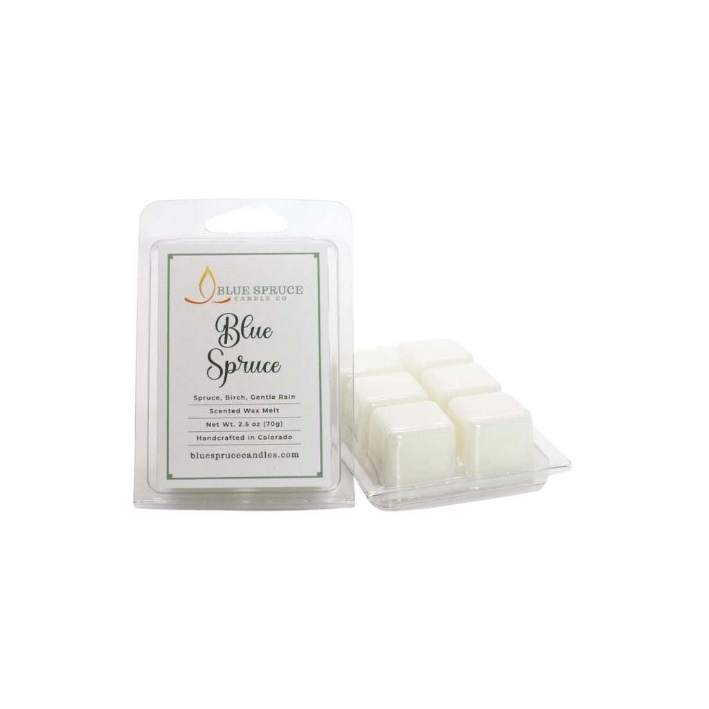 Scentsy Wax Bar Frequently Asked Questions - The Candle Boutique