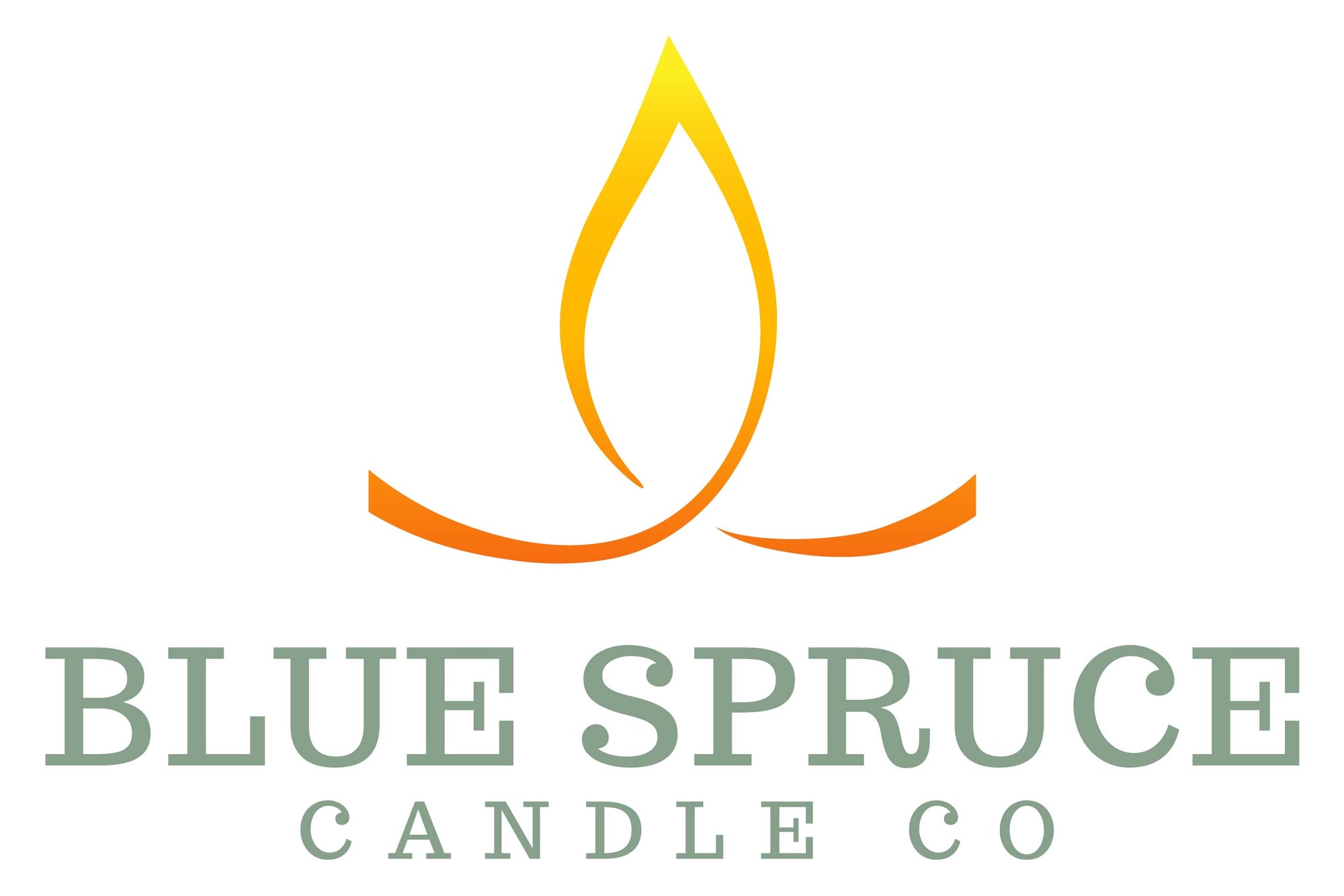 Blue Spruce Candles Gift Card - Bluesprucecandles